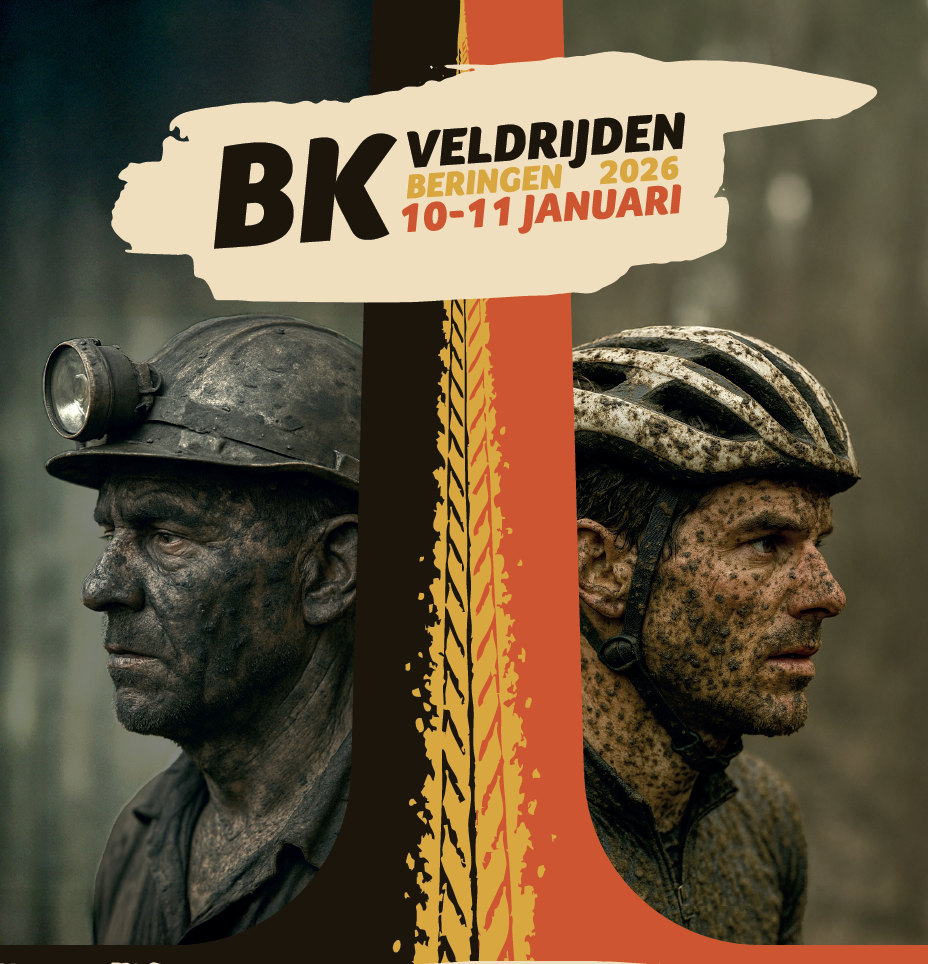 BK Veldrijden