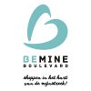 LogoBemine met baseline