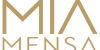 MiaMensa_logo