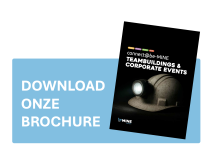 Scherm­afbeelding 2025-12-03 om 11.53.01